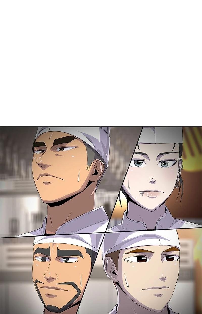 第217话93