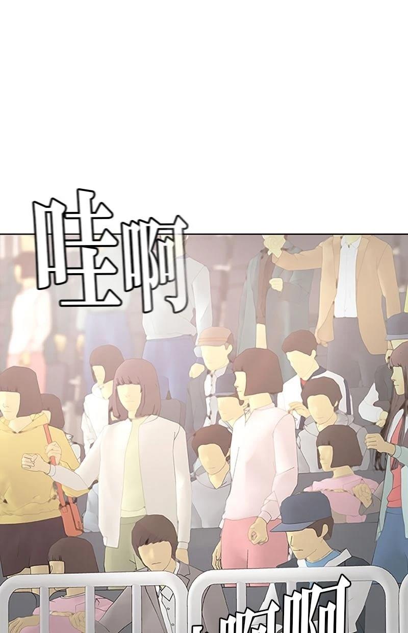 第218话0