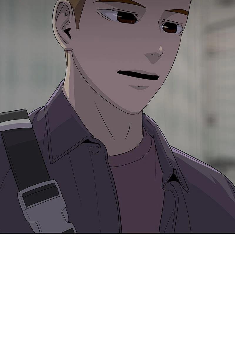 第218话100