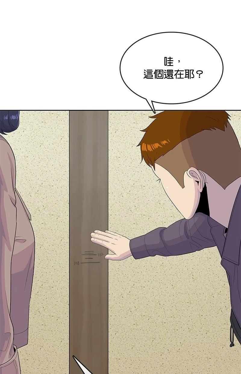 第218话101