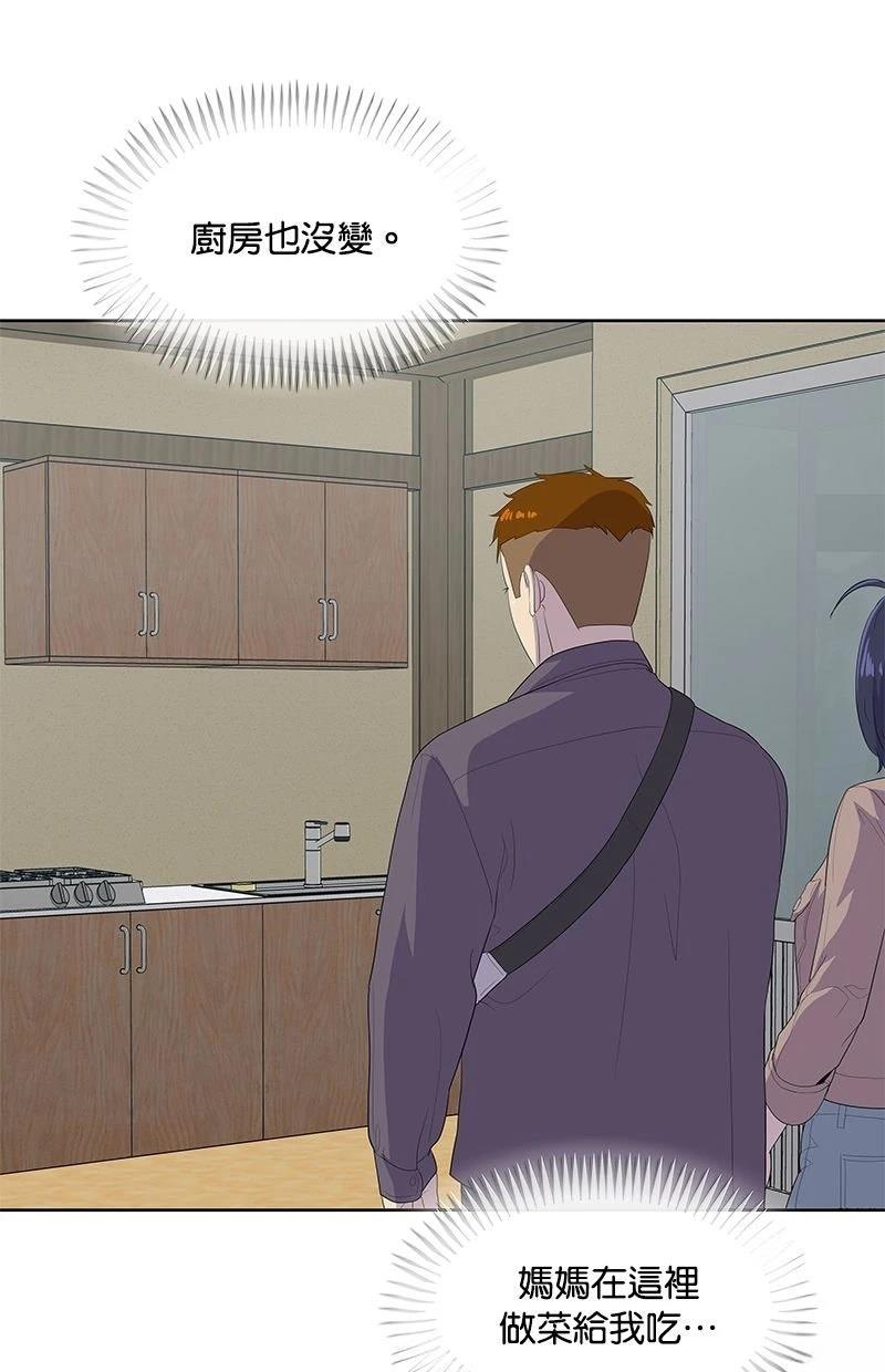第218话104