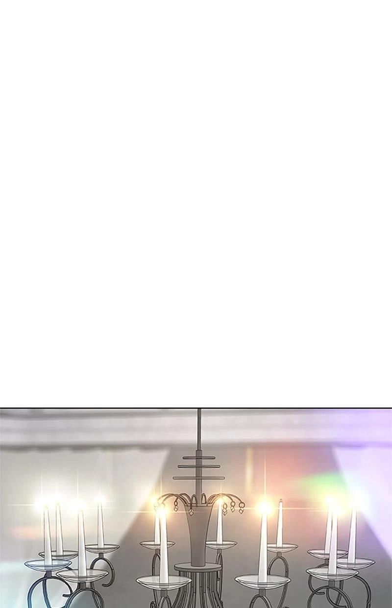 第218话12