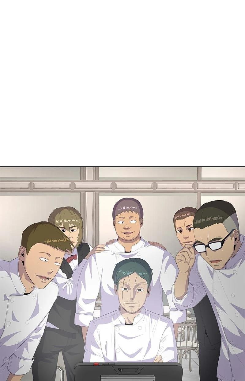 第218话121