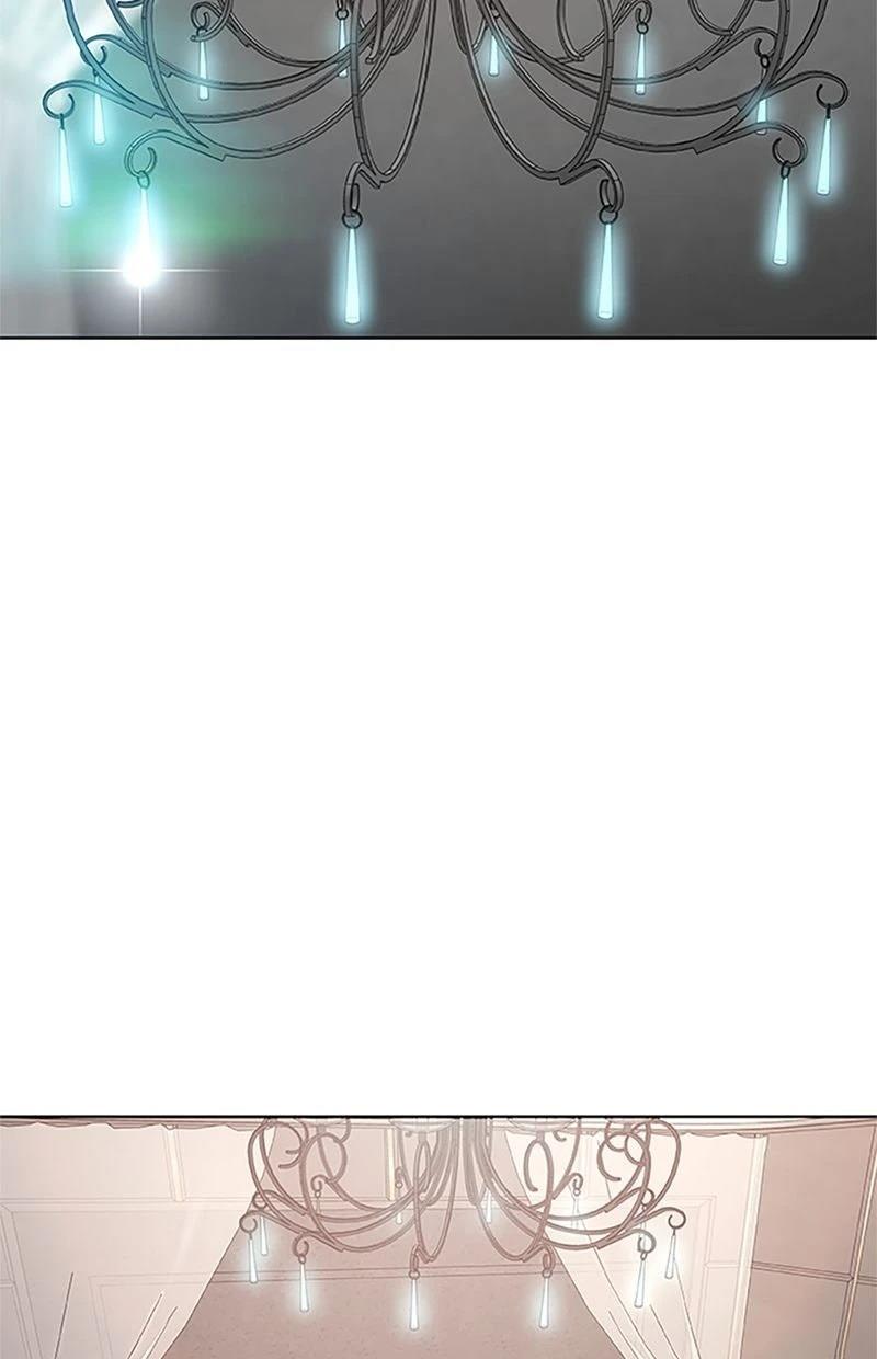 第218话13