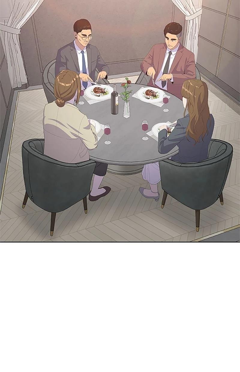 第218话14