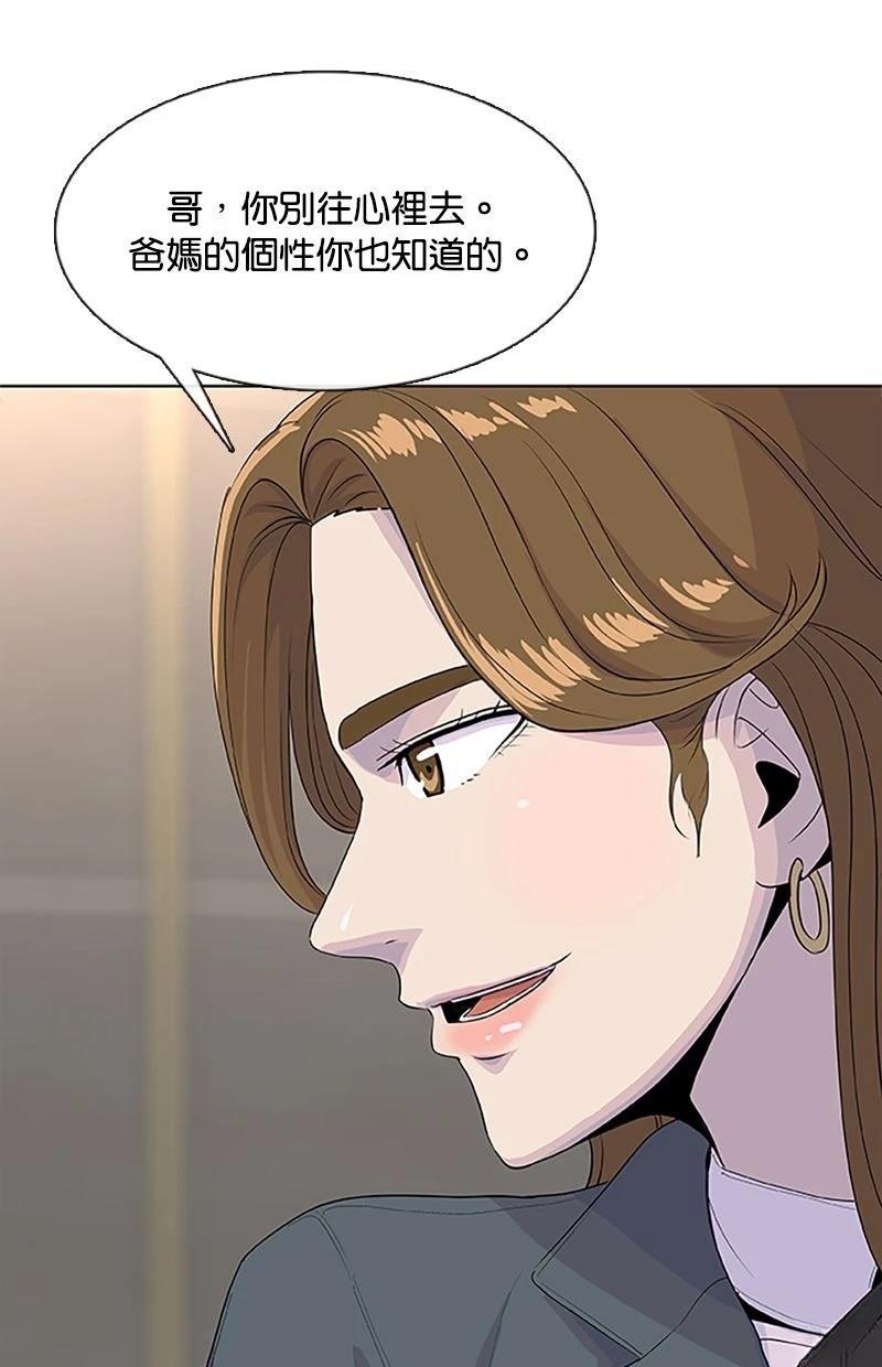 第218话24