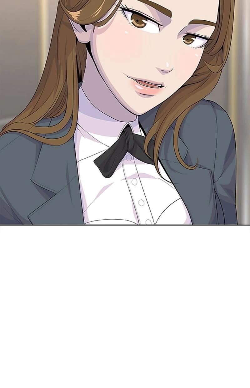第218话26