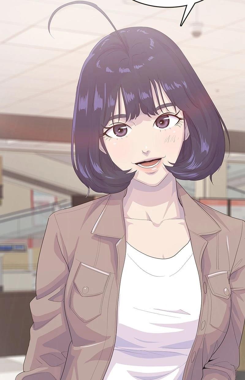 第218话40