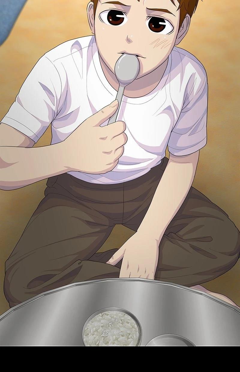 第218话46