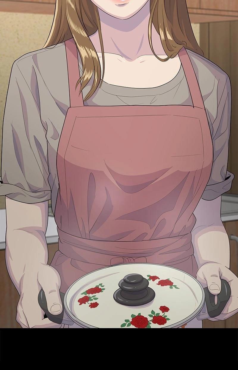 第218话48