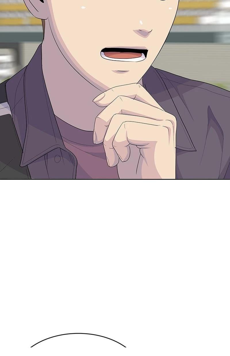 第218话50