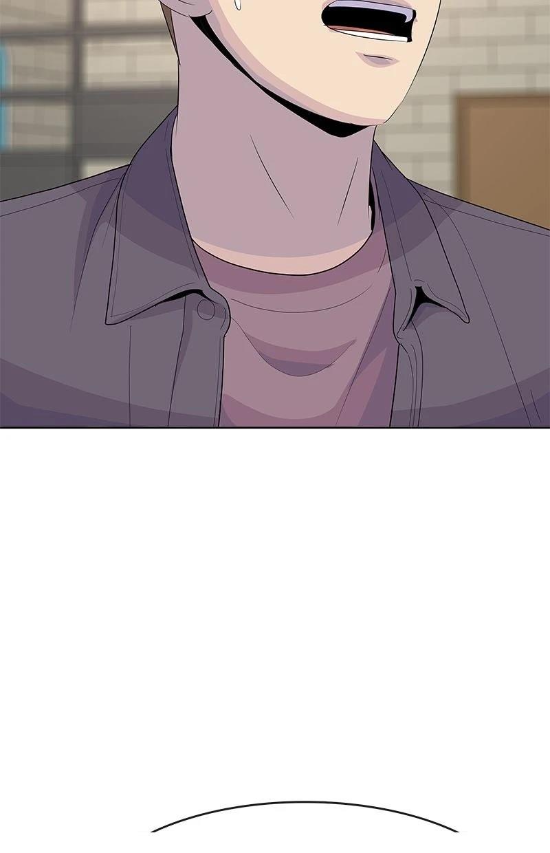 第218话63