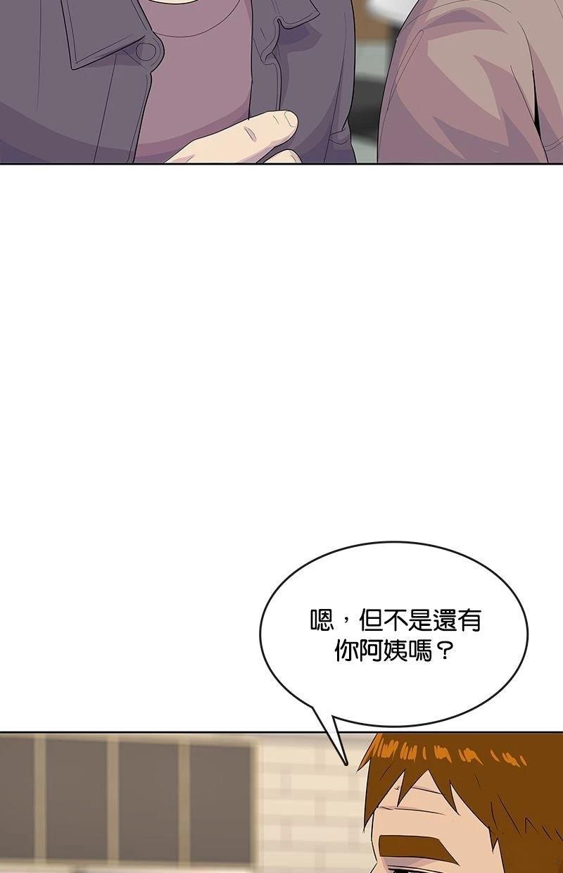第218话69