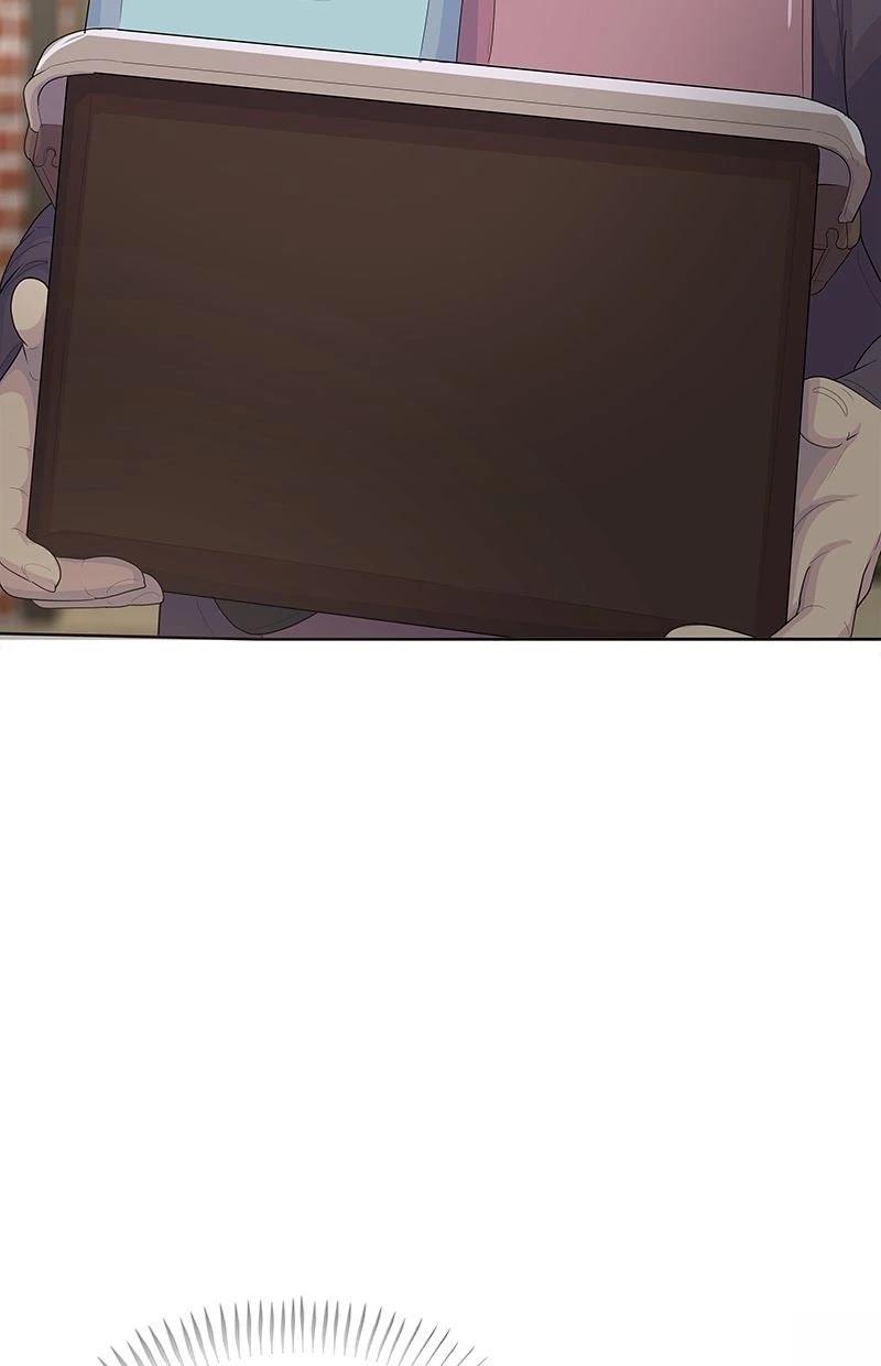 第218话82