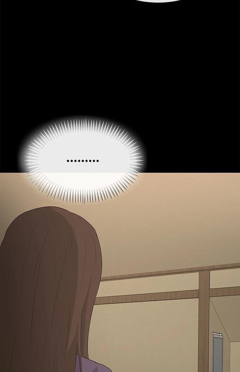 第218话91