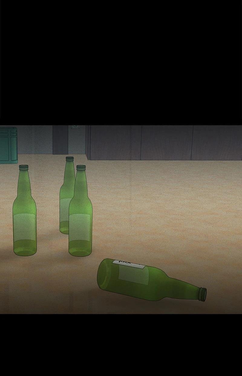 第218话97
