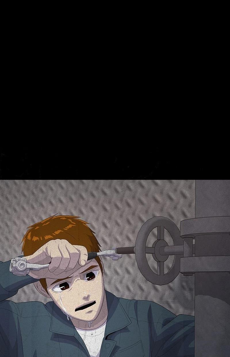第218话98
