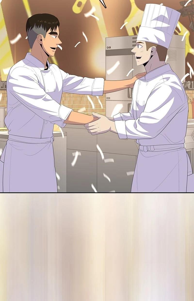 第219话125