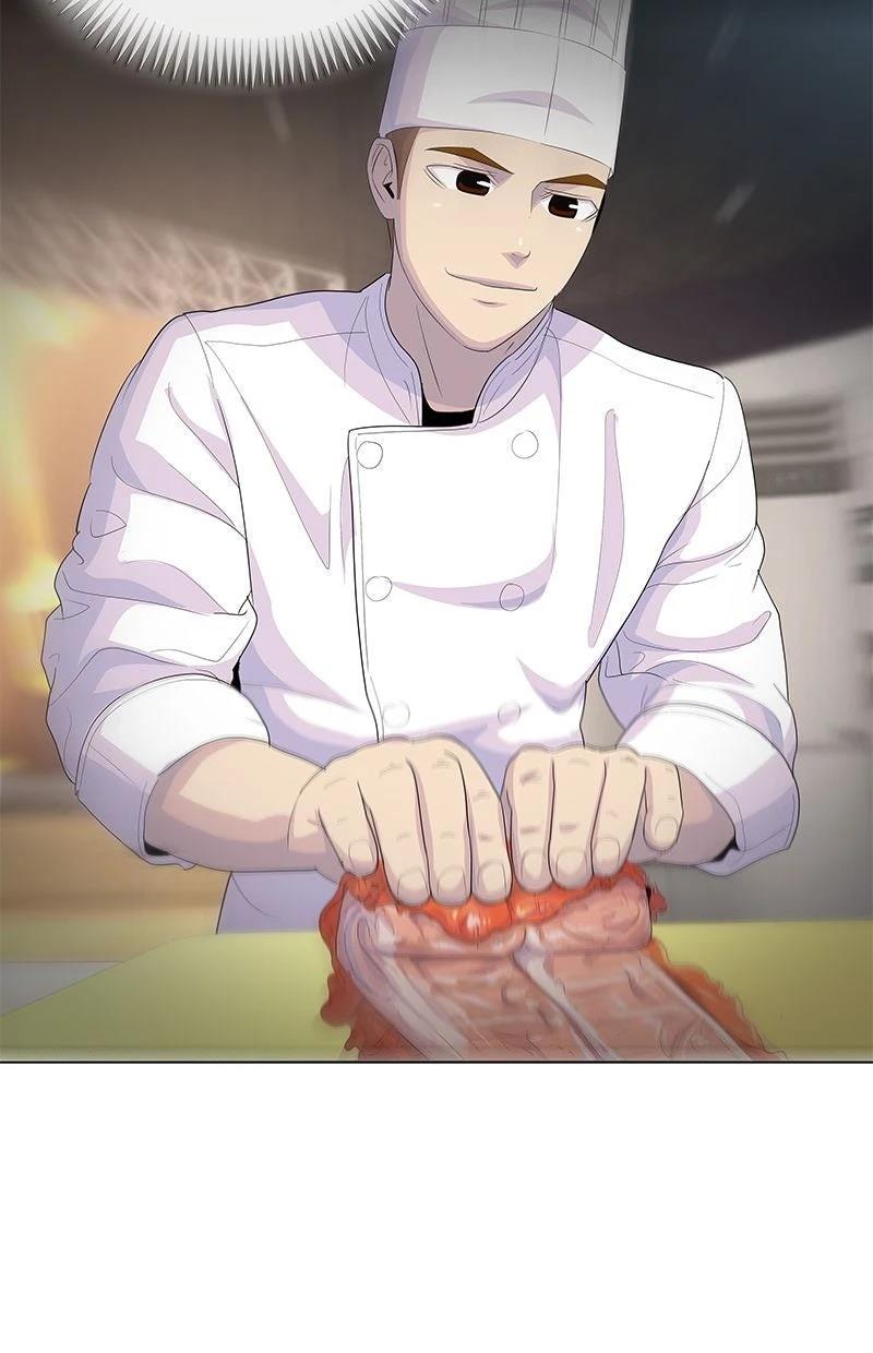 第219话26