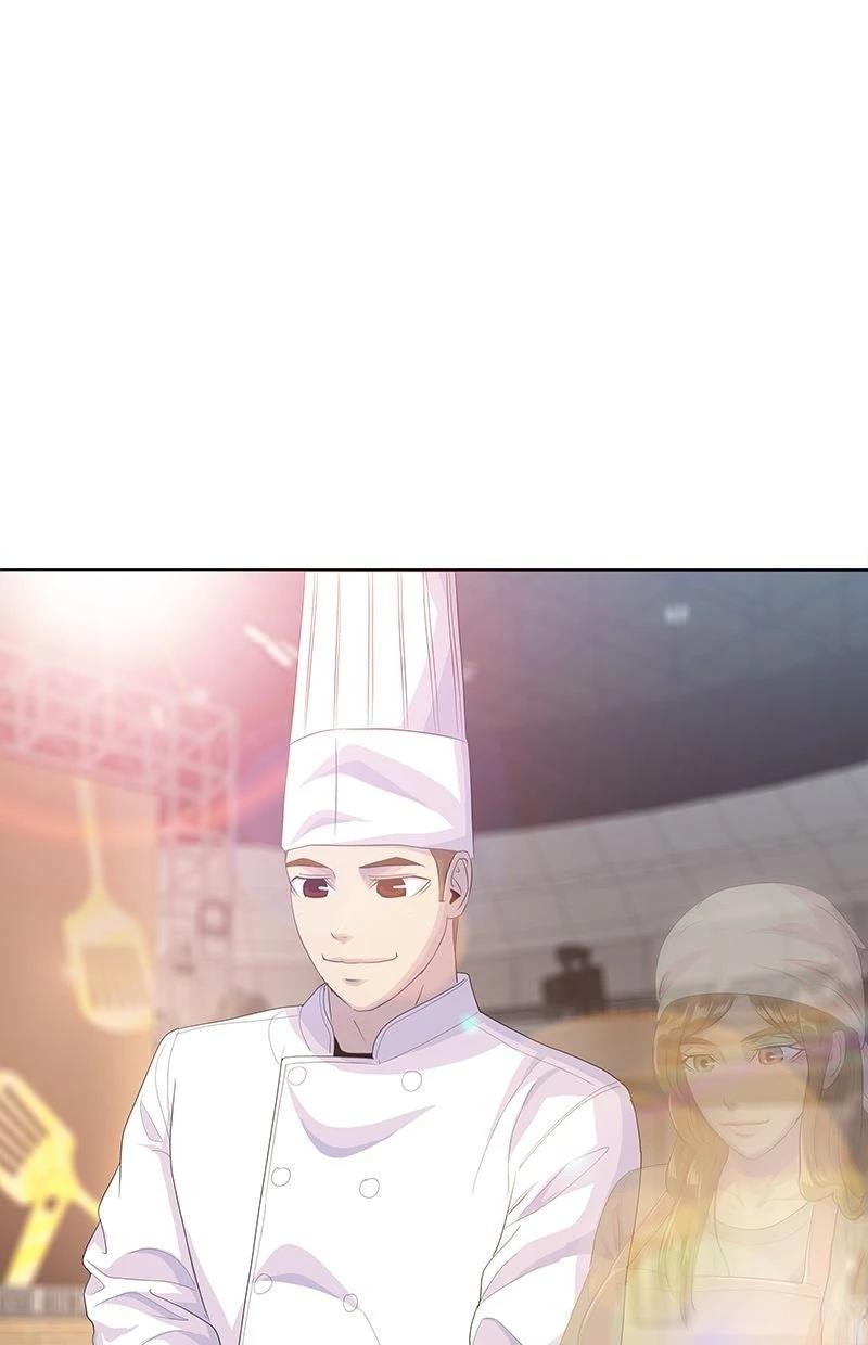 第219话27