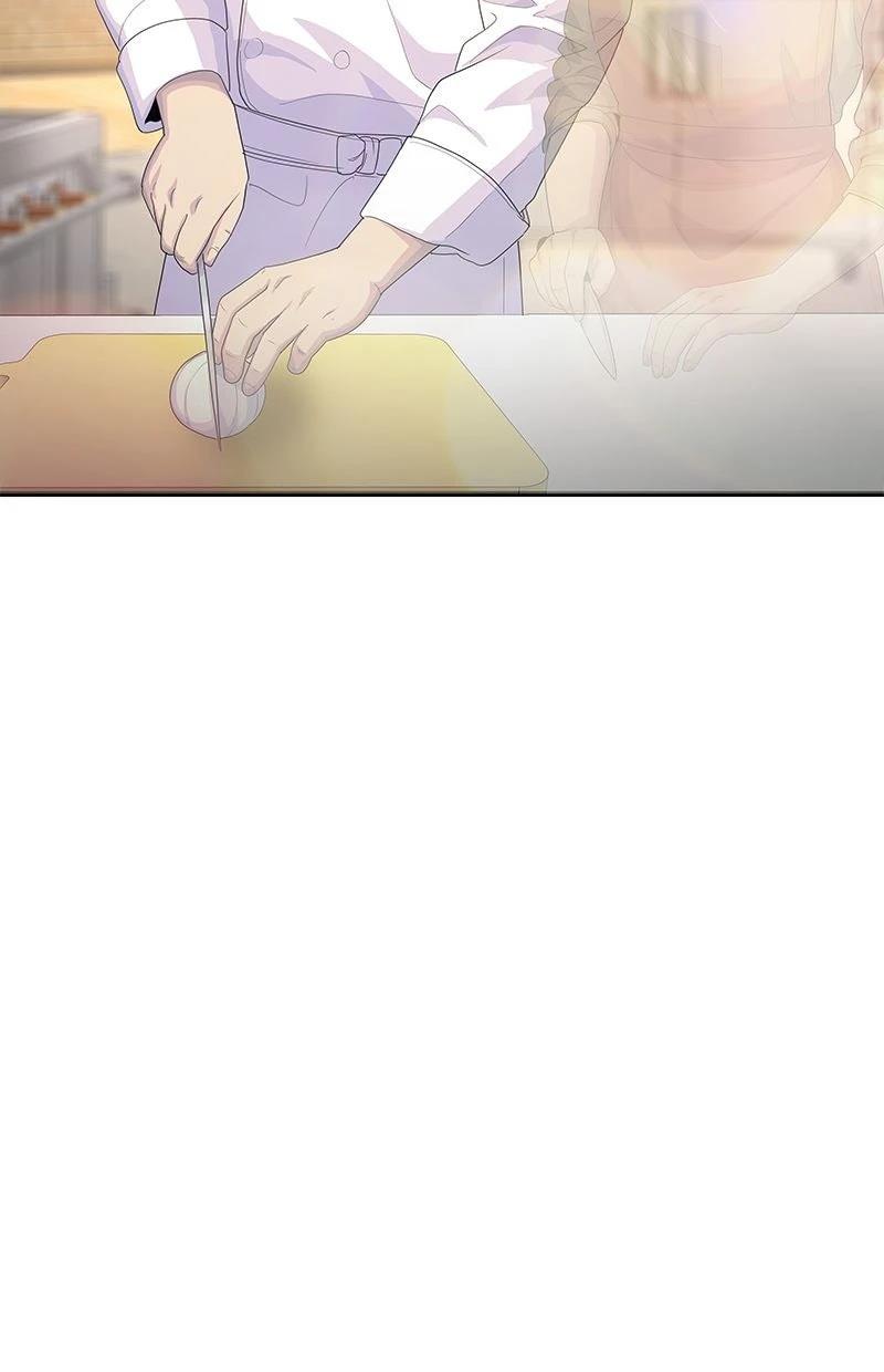 第219话28
