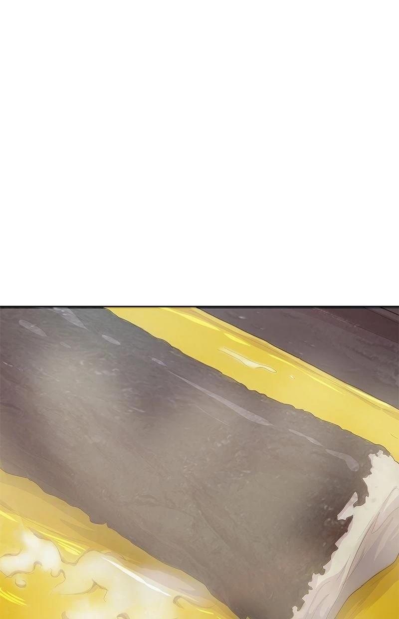 第219话30