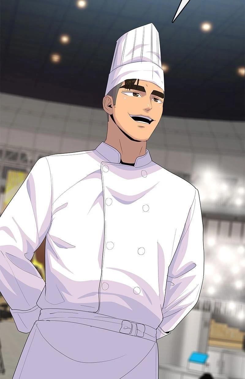 第219话40