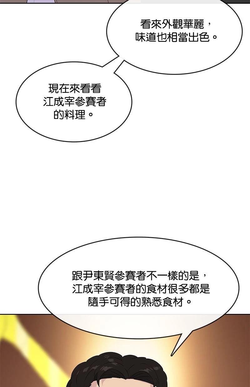 第219话54