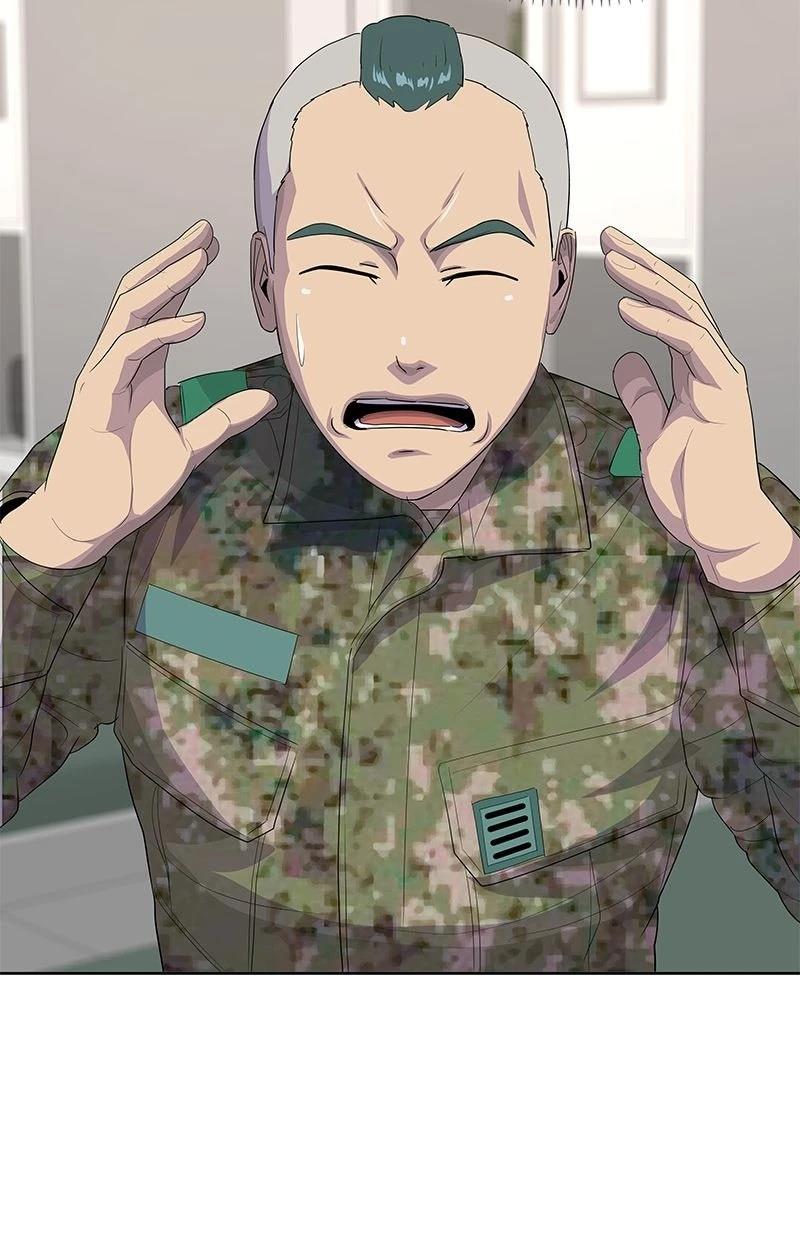 第219话65