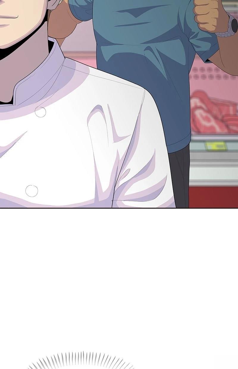 第219话79