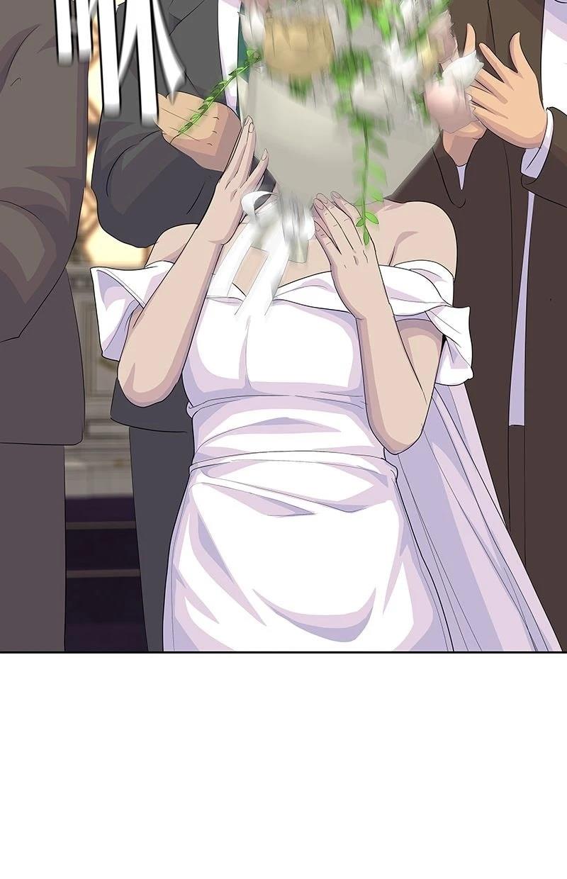 第220话112