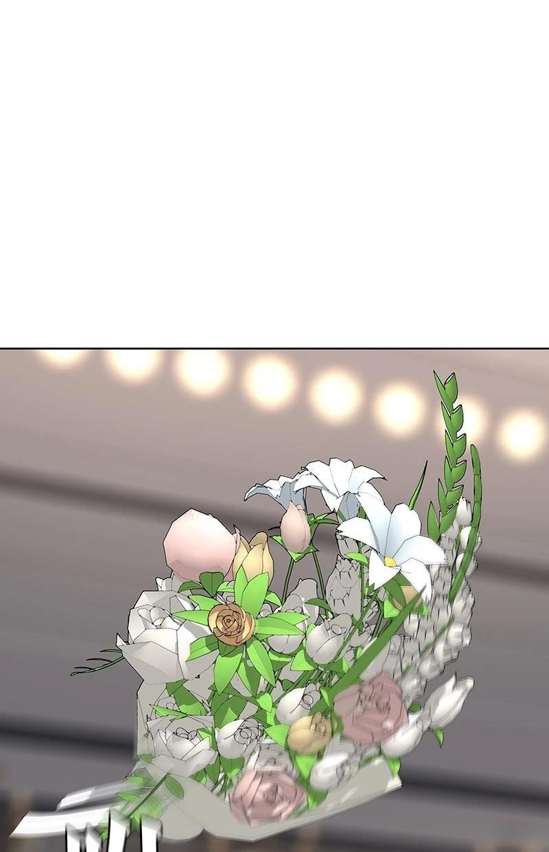 第220话113