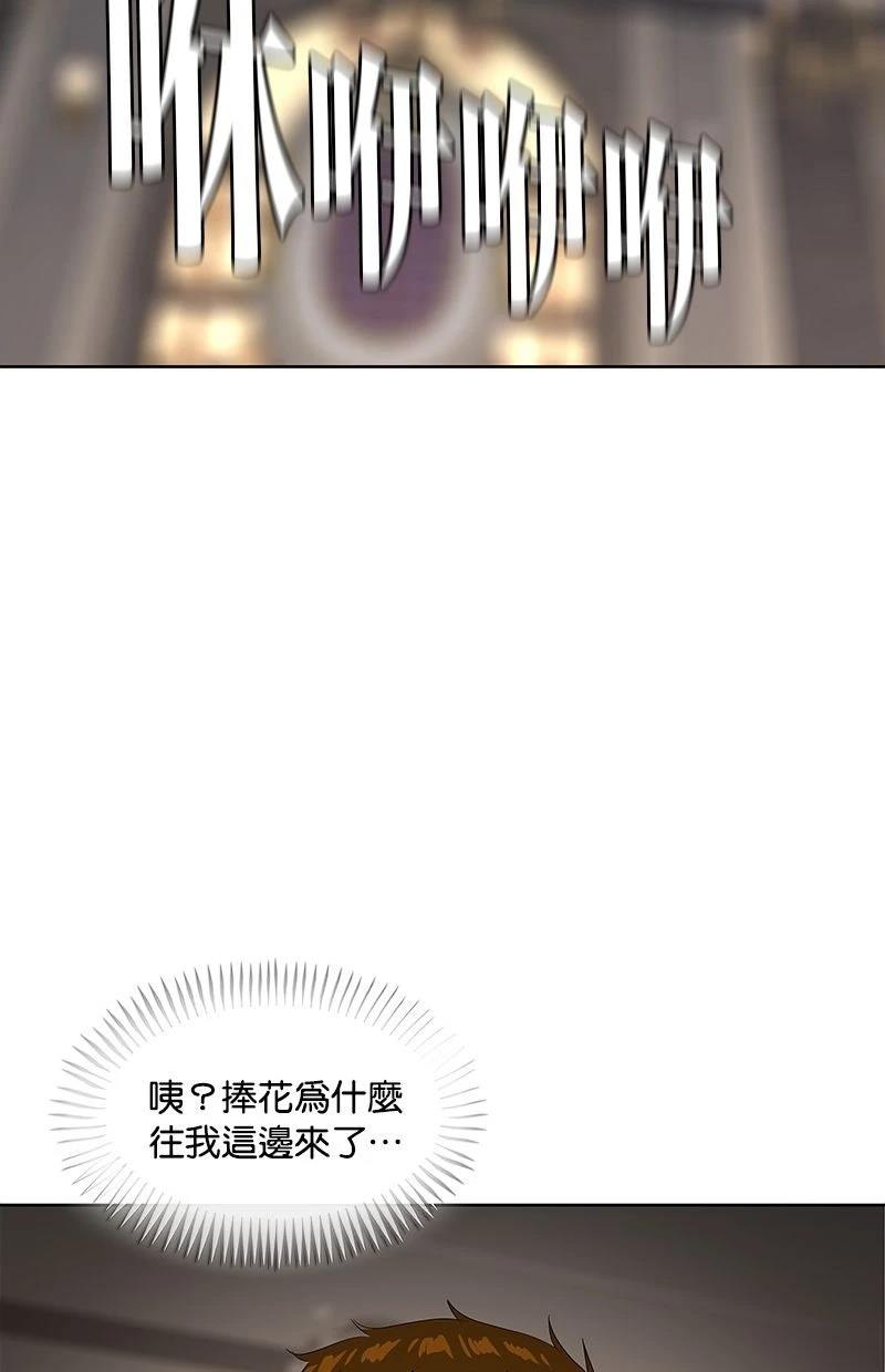 第220话114