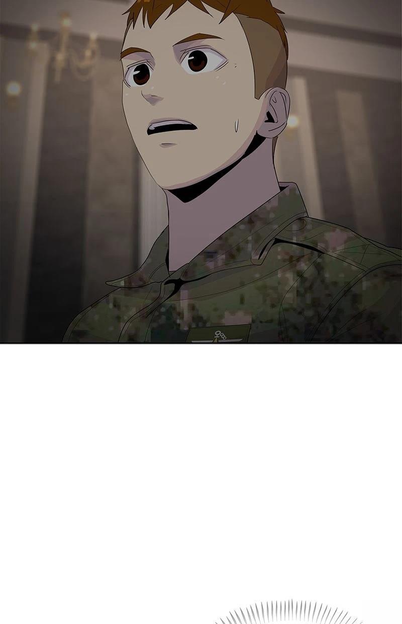 第220话115
