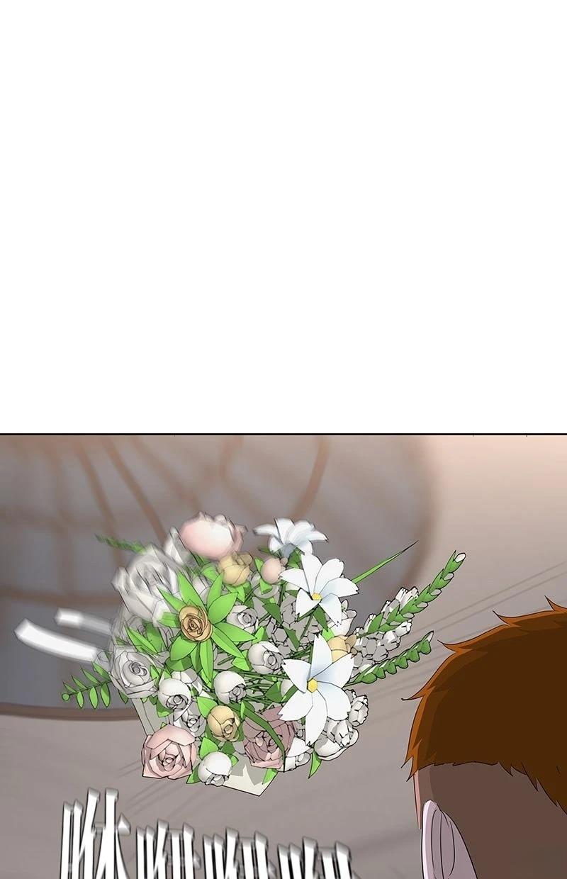 第220话117
