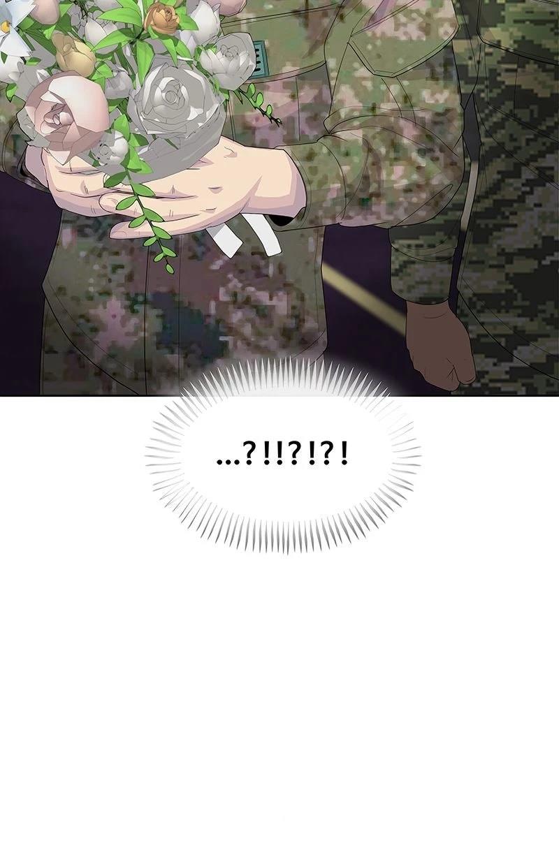 第220话121
