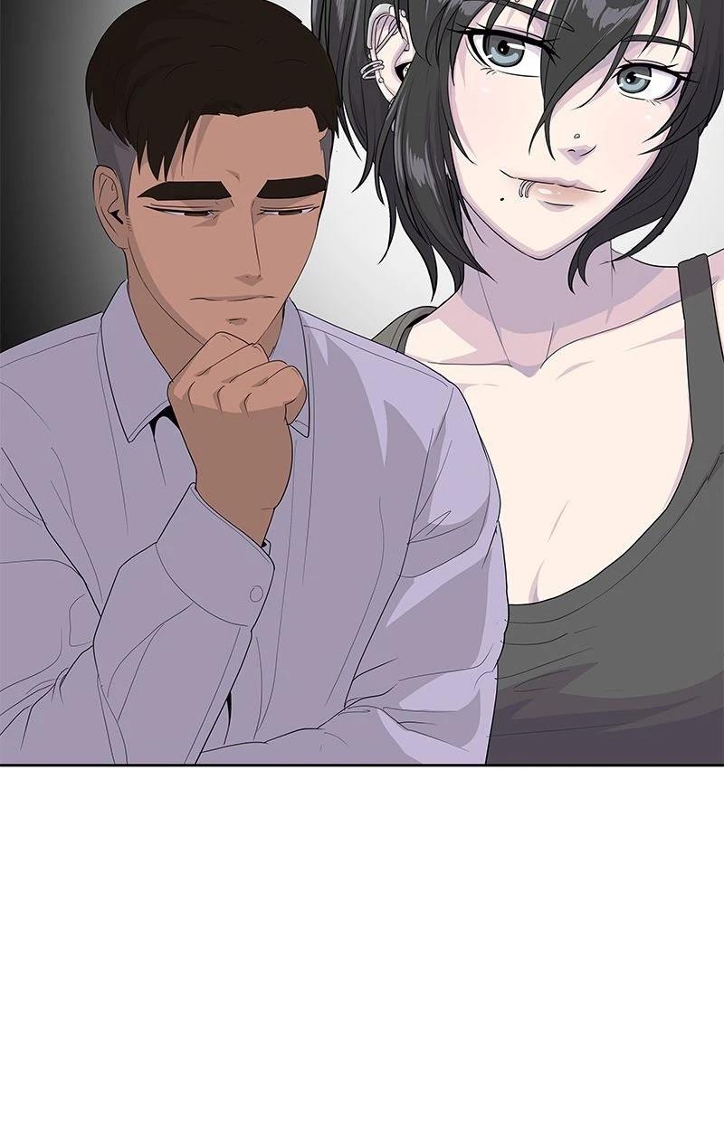 第220话22