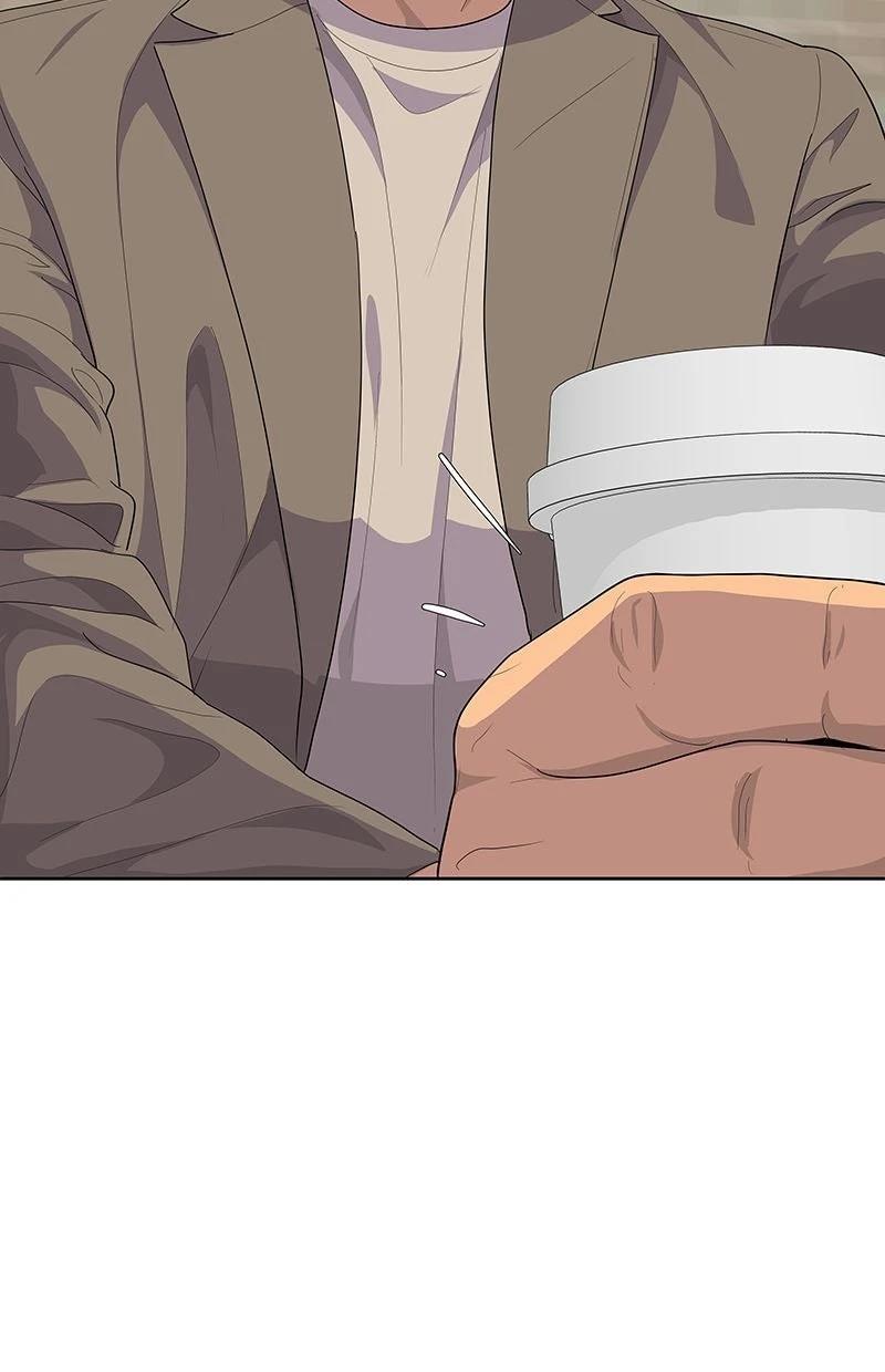 第220话40