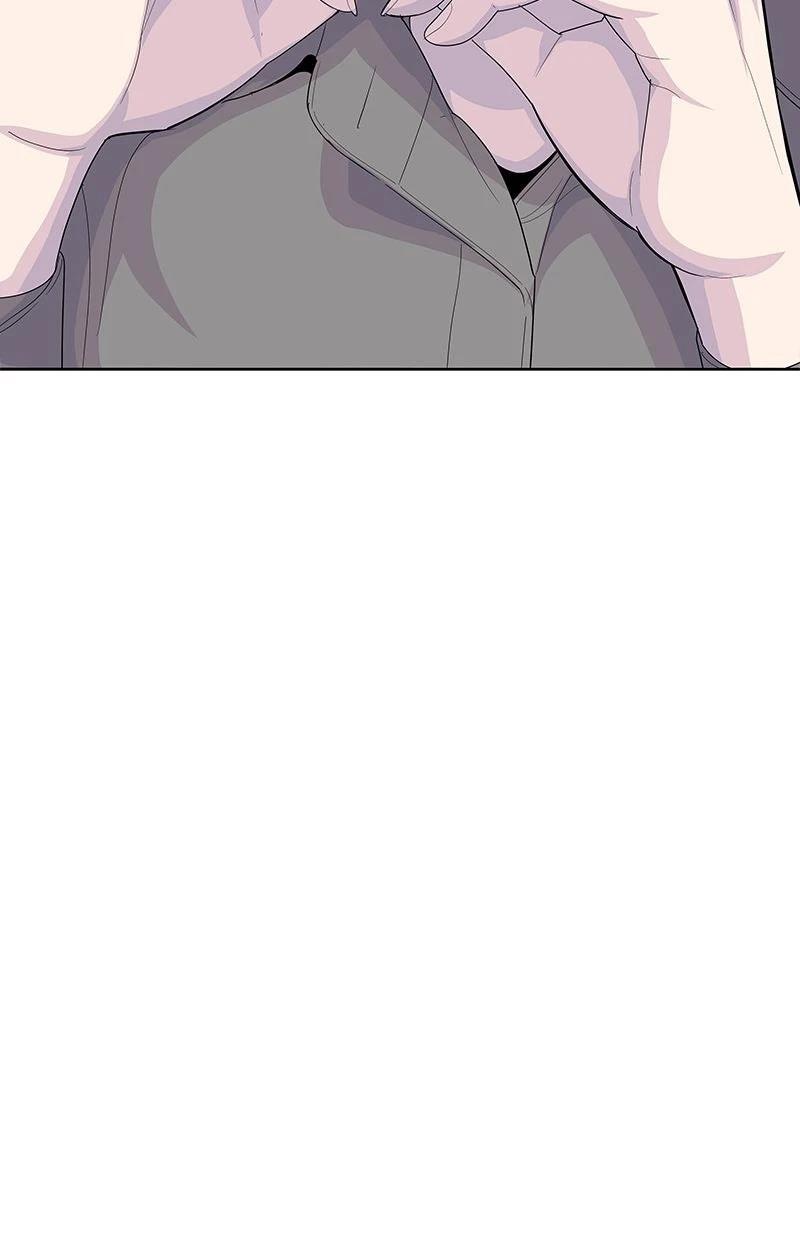第220话42