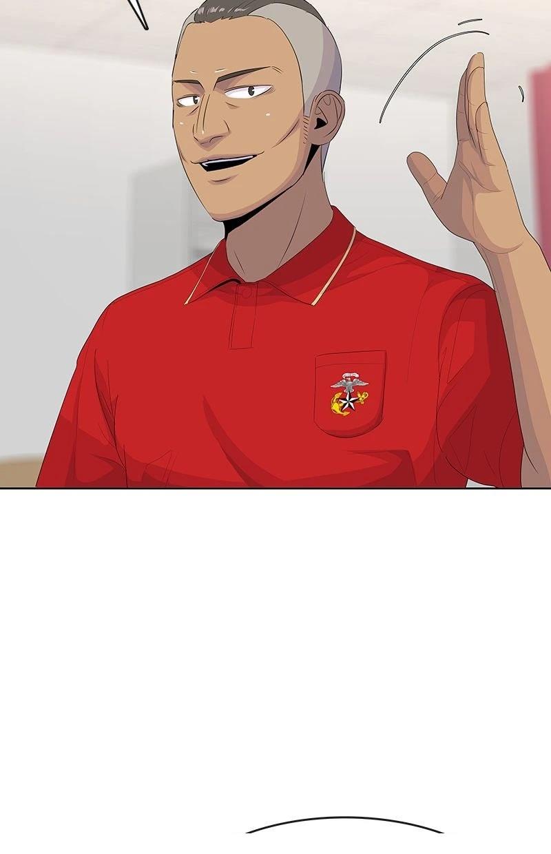 第220话48