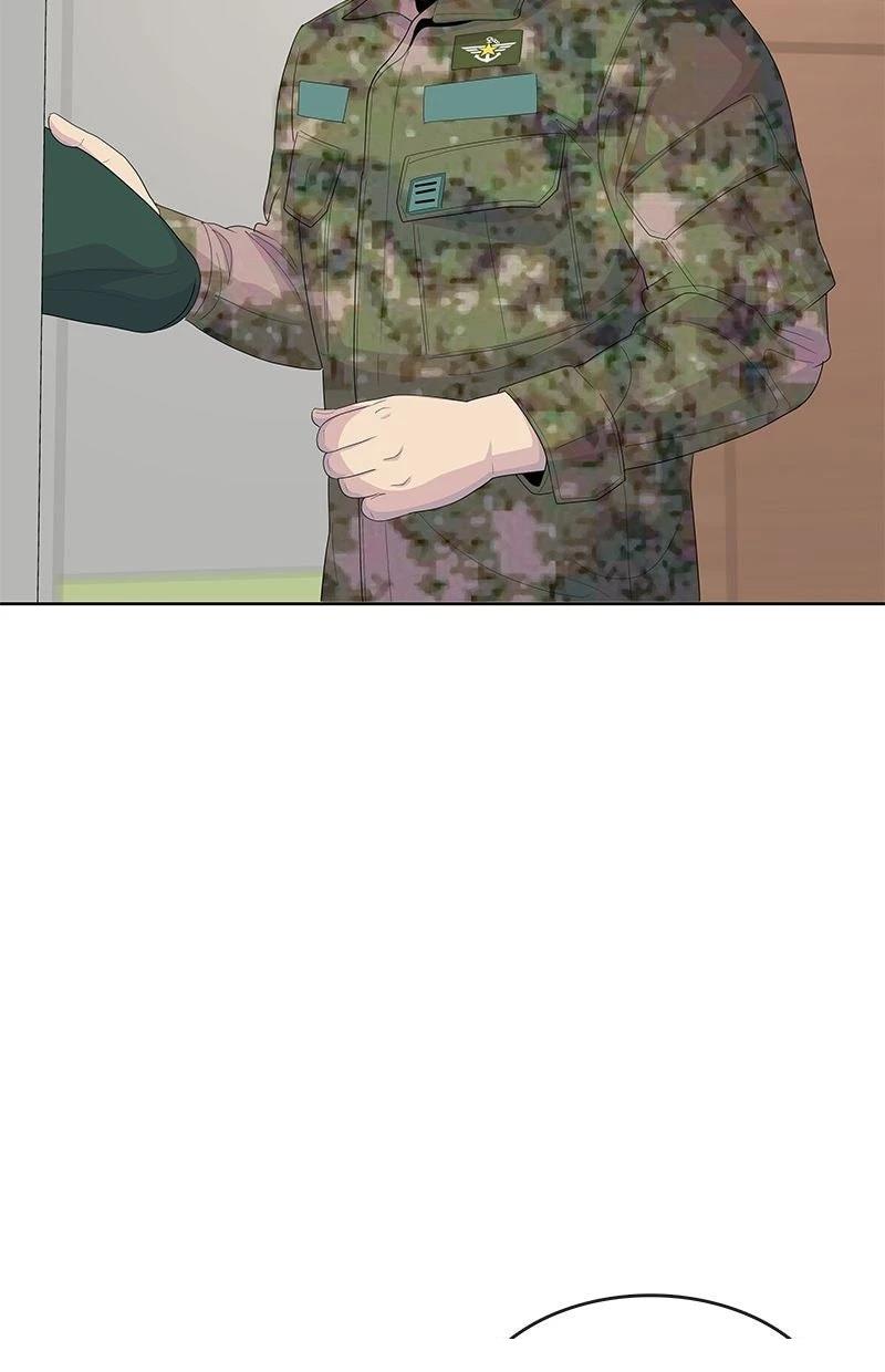第220话51