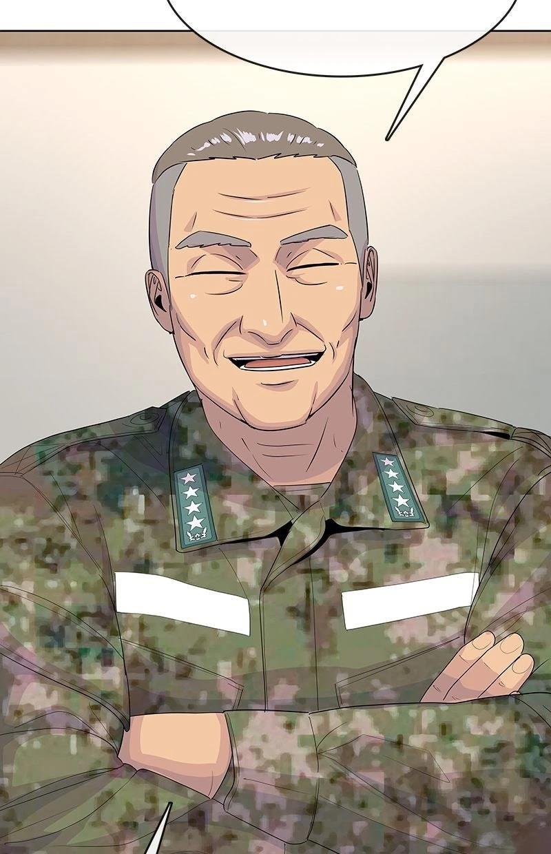 第220话60