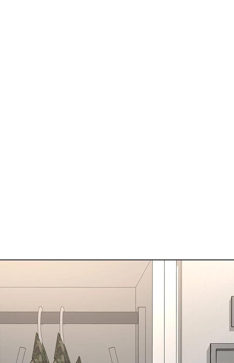第220话63