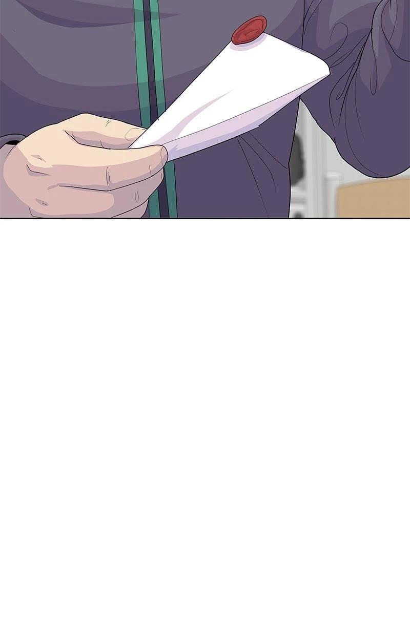 第220话70