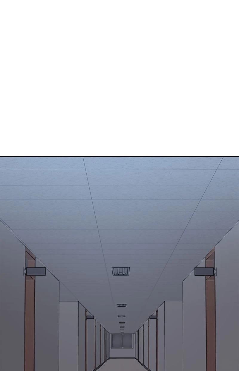 第220话71