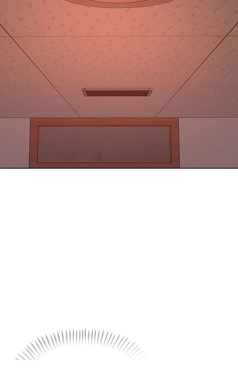 第220话73