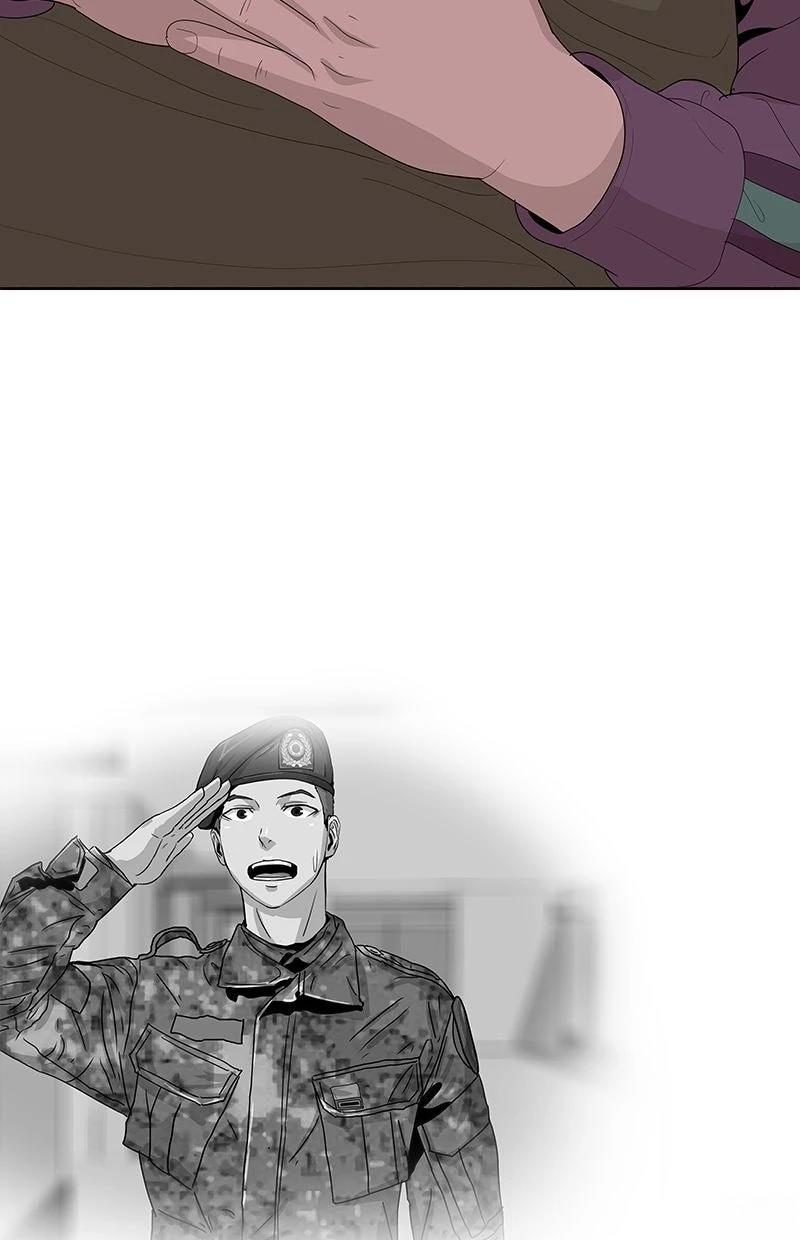 第220话75