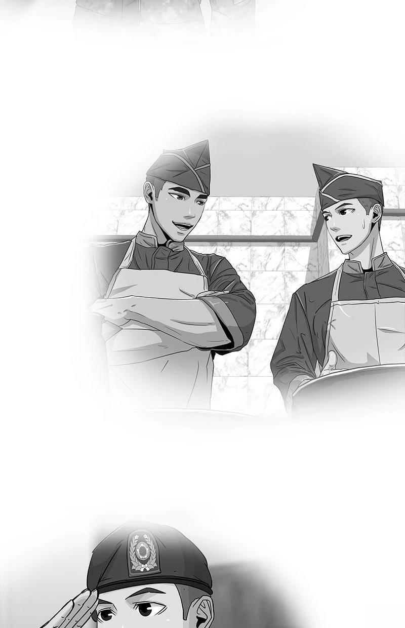 第220话76