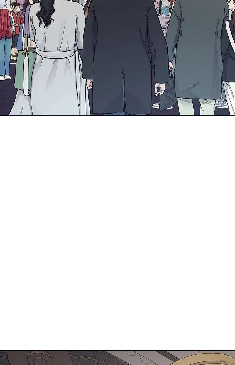 第220话81