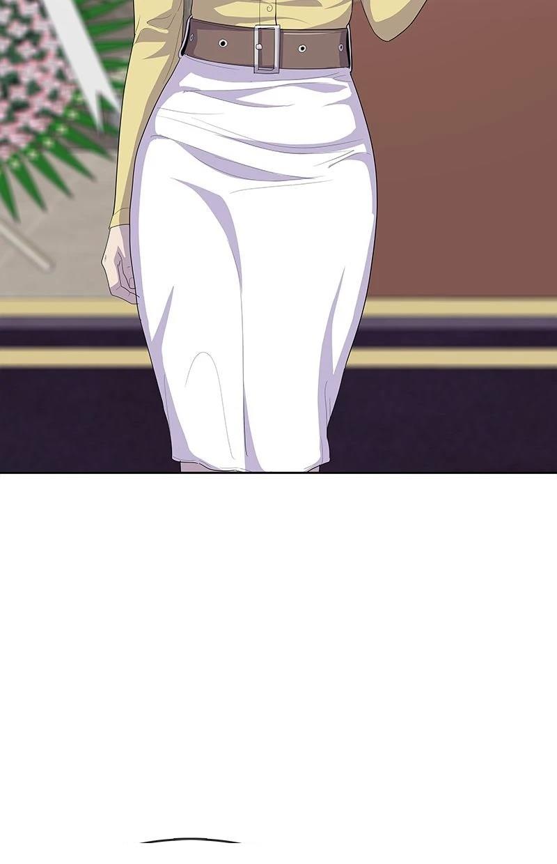 第220话84